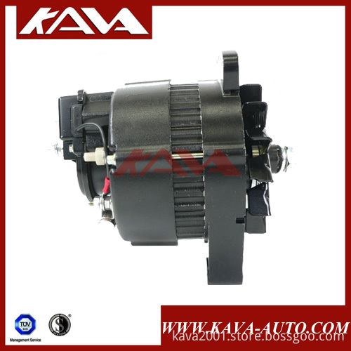 Prestolite Alternator For Thermo King Truck,41-2200,41-2201,44-7156